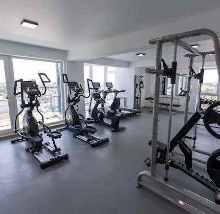 White Meraki & Apartmán *