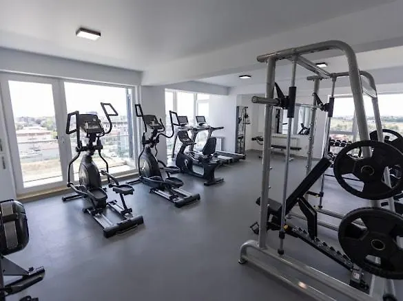 White Meraki & Apartmán *